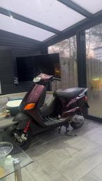 Type 3 brom TERUIL!, Tweetakt, Overige modellen, Ophalen of Verzenden, Zo goed als nieuw