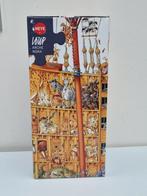Heye Puzzels Arche Noah, Ophalen of Verzenden, Gebruikt