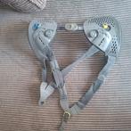 Ossur uploaden one art trose knie brace links, Diversen, Braces, Ophalen of Verzenden, Nieuw