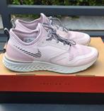 Nike Odyssey React 2 Shield Roze (38.5), Nike, Ophalen of Verzenden, Roze, Sneakers of Gympen