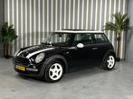 Mini Mini 1.6 One, Auto's, Mini, Te koop, Geïmporteerd, Benzine, One