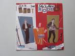 THE BEAT RODEO -  she's more - vinyl 7", Cd's en Dvd's, Vinyl Singles, Gebruikt, 7 inch, Single, Ophalen of Verzenden