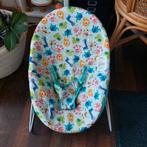 Wipstoeltje, Kinderen en Baby's, Wipstoeltjes, Ophalen, Zo goed als nieuw, Overige merken