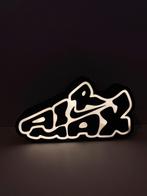 3d geprinte Nike Air Max schoen, Ophalen of Verzenden, Nieuw