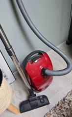 Stofzuiger Miele, Gebruikt, Stofzuiger, 1600 tot 2000 watt, Ophalen