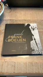 Frank Boeijen - Genade, Artiest, Ophalen of Verzenden, Zo goed als nieuw, Frank Boeijen
