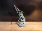 Guardian of Souls - Nighthaunt, Hobby en Vrije tijd, Met verf, Gebruikt, Verzenden, Figuurtje(s)
