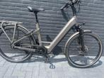Gloednieuwe Kalkhoff Image 7.B Excite nu met 24 ma Garantie!, Overige merken, Nieuw, Ophalen of Verzenden, 51 tot 55 cm