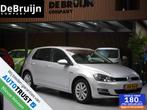 VW Golf 1.2 TSI Lounge Edition -6 maanden Autotrust Garantie, Auto's, 86 pk, Gebruikt, Euro 6, 4 cilinders