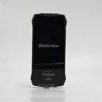 Blackview BV7300 - Robuuste Smartphone - 18GB RAM - 256GB, Blackberry, Zo goed als nieuw, Support@blackberry.com, 2200 University Avenue East
Waterloo, Ontario N2K 0A7
Canada