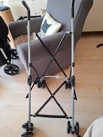 Dierenbuggy, Dieren en Toebehoren, Katten-accessoires, Ophalen of Verzenden, Nieuw