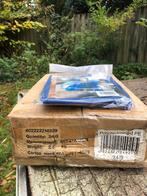 regenjas, Ophalen, Nieuw, Regenjas, Heren