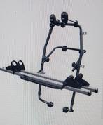 Menabo Fietsdrager Stand Up 2 - Perfect voor uw fiets!, Auto diversen, Fietsendragers, Ophalen, Gebruikt