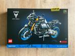 🆕 NIEUW (SEALED!): LEGO 42159 Yamaha MT-10 SP, Ophalen of Verzenden, Nieuw, Complete set, Lego