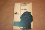 Verdwaald tussen sterren - Heinlein - 1967, Boeken, Ophalen of Verzenden, Gelezen
