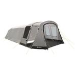Outwell Universal awning  6 Tent (demo), Caravans en Kamperen, Tenten, Zo goed als nieuw
