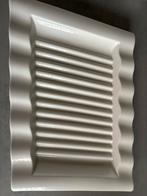 Villeroy en boch New Wave, Ophalen