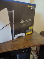 Ps5 digitaal, Spelcomputers en Games, Spelcomputers | Sony PlayStation 5, Ophalen, Zo goed als nieuw