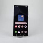 Samsung Galaxy S24 Ultra 256GB Graphite, Flex Ltd., Zo goed als nieuw, https://flex.com/contact-us, Nobelstraat 10, 5807 GA Oostrum