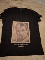 T-shirt, Ophalen of Verzenden, Gedragen