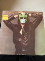 Steve Miller Band - The Joker Vinyl, Ophalen of Verzenden, Gebruikt, 12 inch, Rock-'n-Roll