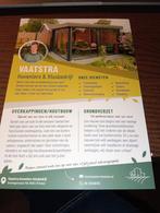 Bezorger gezocht, Vacatures, Variabele uren, Overige niveaus, Starter, Overige vormen