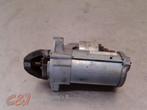 Startmotor van een Opel Combo, Ophalen of Verzenden, 3 maanden garantie, Gebruikt, Opel