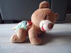 VTech kruip en leer beer, Kinderen en Baby's, Speelgoed | Vtech, Ophalen of Verzenden, Gebruikt, 6 maanden tot 2 jaar