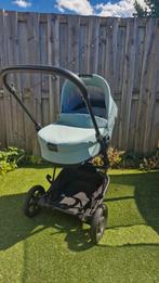 Easywalker kinderwagen en Buggy, Kinderen en Baby's, Kinderwagens en Combinaties, Ophalen, Zo goed als nieuw
