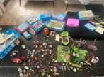 Playmobil Onderdelen en Sets - Grote Verzameling, Ophalen of Verzenden, Gebruikt, Los playmobil
