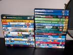 Dvd’s voor kinderen, ca. 30 stuks kerst disney etc., Cd's en Dvd's, VHS | Kinderen en Jeugd, Alle leeftijden, Ophalen of Verzenden