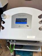 Cryo 21 te koop - Incl. producten & onderhoud!, Ophalen of Verzenden