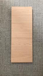 Ikea Voxtorp Eiken deur 30x80cm 405.591.33, Minder dan 50 cm, Ophalen of Verzenden, Zo goed als nieuw, Minder dan 100 cm