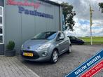Ford Ka 1.2 Titanium, Auto's, Voorwielaandrijving, Stof, Gebruikt, 1242 cc