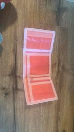 Efteling portomonee, Sieraden, Tassen en Uiterlijk, Ophalen, Gebruikt