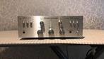 Marantz Model 1030, Zo goed als nieuw, Ophalen, Marantz, Minder dan 60 watt