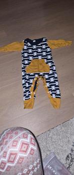 Mooi boxpakje, Ophalen of Verzenden, Zo goed als nieuw