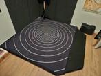 Thomann Drum Rug / drum kleed, Muziek en Instrumenten, Instrumenten | Toebehoren, Ophalen, Zo goed als nieuw, Drums of Percussie