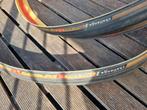 Challenge Strada Bianca pro series 700 x 30-622, Ophalen of Verzenden, Zo goed als nieuw, Algemeen
