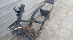 Gilera runner sp pro frame., Ophalen of Verzenden, Gebruikt, Frame