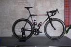 LOOK KG HR 451, Overige merken, 28 inch, Carbon, Heren