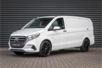 Mercedes-Benz Vito 116 CDI L2 Automaat -19 inch Gloss Black, Auto's, Automaat, Gebruikt, Zwart, 4 cilinders
