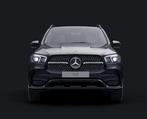 Mercedes-Benz GLE-klasse 350 e 4MATIC Premium Plus, Auto's, Mercedes-Benz, Origineel Nederlands, Te koop, 5 stoelen, 3500 kg