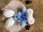 Diddl, Kinderen en Baby's, Speelgoed | Knuffels en Pluche, Ophalen of Verzenden, Zo goed als nieuw, Overige typen