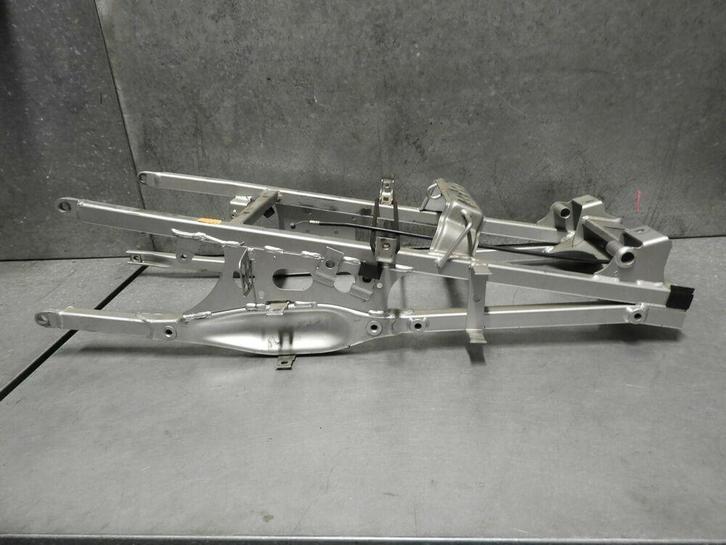 VFR750 1994 - 1997 Honda Subframe D1-43859, Motoren, Accessoires | Overige