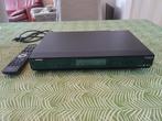Humax iHDR-5050C decoder-recorder, Ophalen, Gebruikt