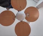 Plafond Ventilator, Ophalen, Zo goed als nieuw, Plafondventilator