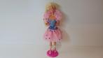 BARBIE 2937 SUPER STYLE BARBIE / MATTEL 1988, Verzenden, Gebruikt, Pop
