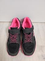Stoere sportschoenen, maat 36, Ophalen of Verzenden, Zo goed als nieuw, Meisje
