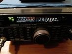 Kenwood TS450SAT, Ophalen of Verzenden, Zo goed als nieuw, Zender en Ontvanger